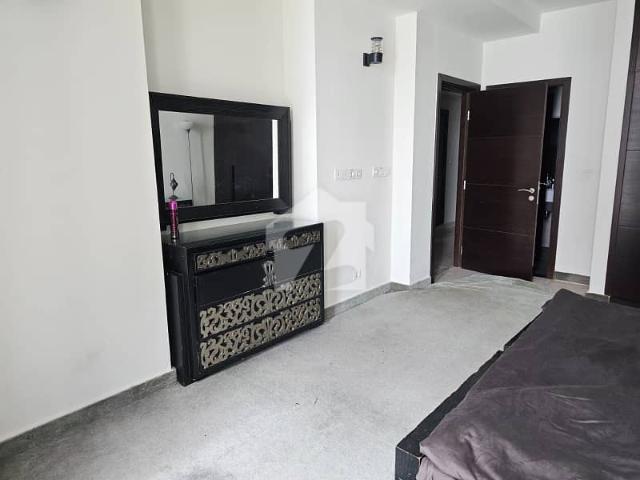 Apartment for rent in کراچی ڈویژن, North Waziristan