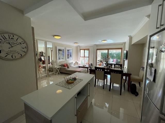 House for rent in Rosebank, Gauteng