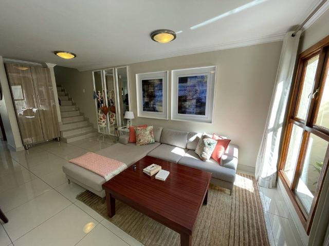 House for rent in Rosebank, Gauteng