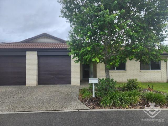 Apartment for rent in Great Sandy Strait, Queensland