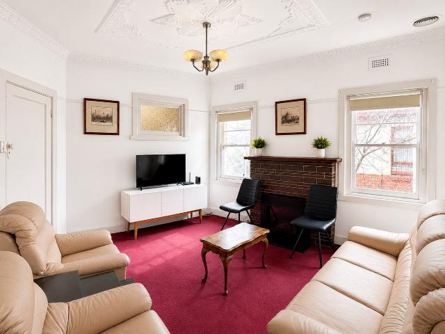 House for rent in Victoria, Gisborne