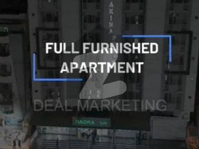 Apartment for sale in North Waziristan, Federally Administered Tribal Areas fata