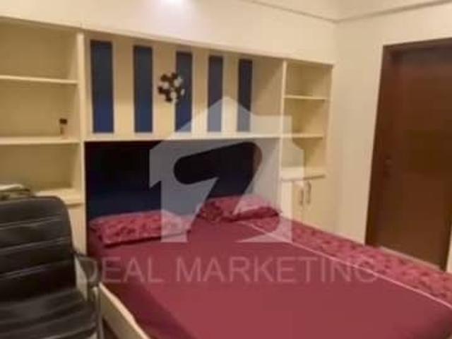 Apartment for sale in North Waziristan, Federally Administered Tribal Areas fata