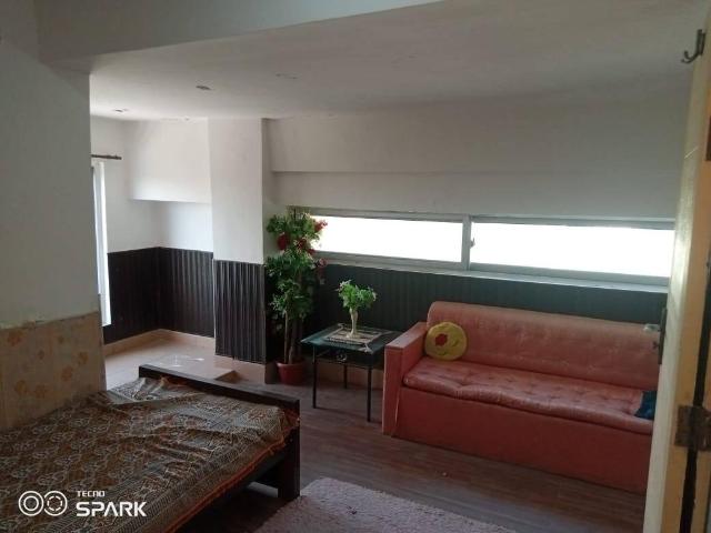 Property for rent in Islamabad Capital Territory