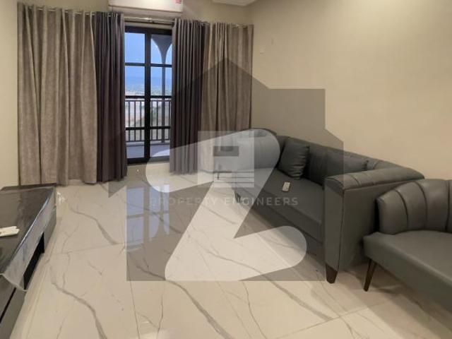Apartment for rent in اسلام آباد, زون 1