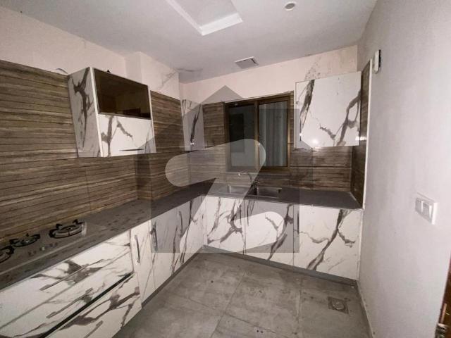 Apartment for rent in Rawalpindi, Islamabad Capital Territory