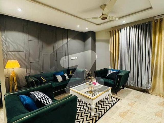 Apartment for sale in Rawalpindi, Islamabad Capital Territory
