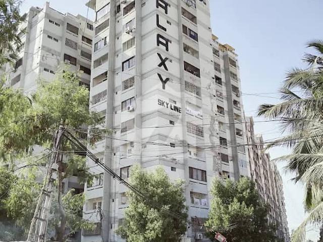 Apartment for sale in North Waziristan, Federally Administered Tribal Areas fata