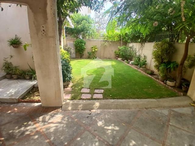 Property for rent in کراچی ڈویژن, North Waziristan