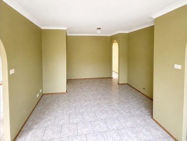 House for rent in Minto, Sydney