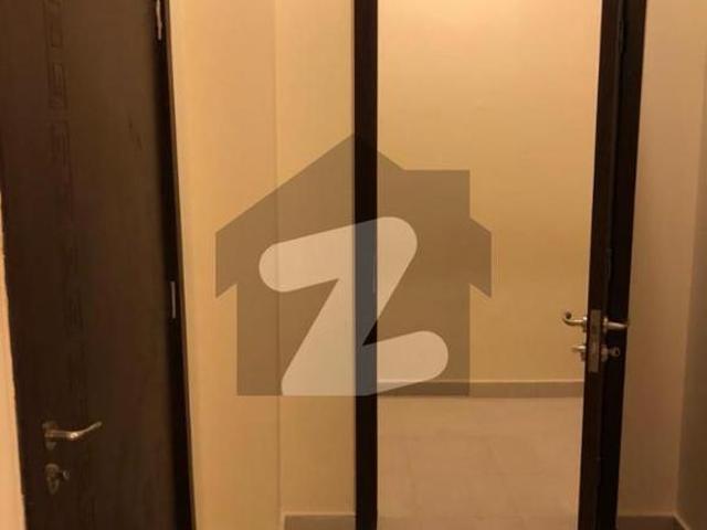 Apartment for rent in North Waziristan, Federally Administered Tribal Areas fata