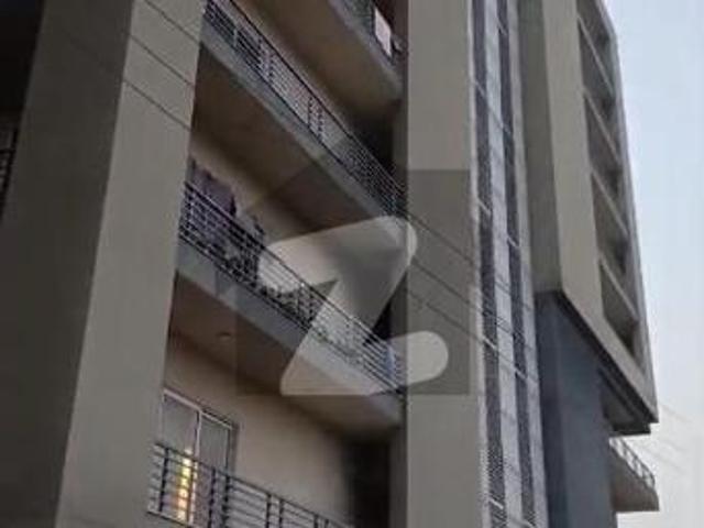 House for sale in اسلام آباد, زون 1
