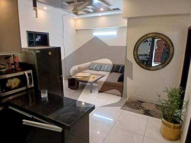 Apartment for rent in Saddar Town, North Waziristan