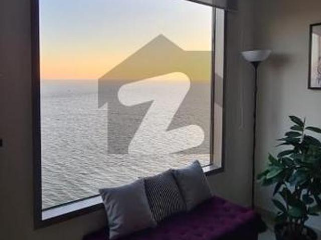 Apartment for rent in North Waziristan, Federally Administered Tribal Areas fata