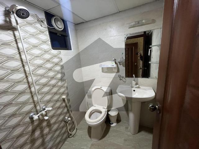 Apartment for rent in Saddar Town, North Waziristan