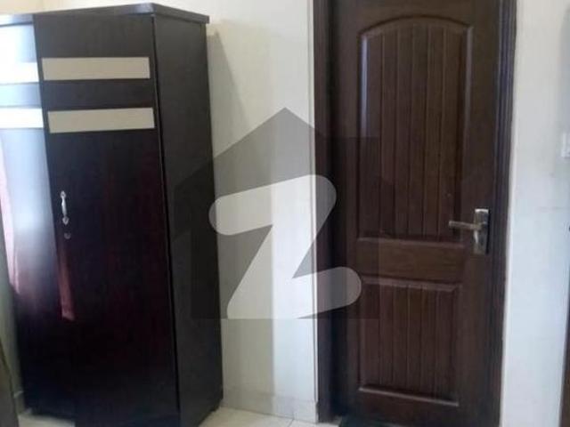 Apartment for rent in Saddar Town, North Waziristan