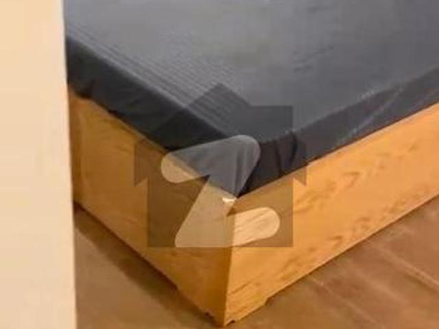 Apartment for rent in اسلام آباد, زون 1