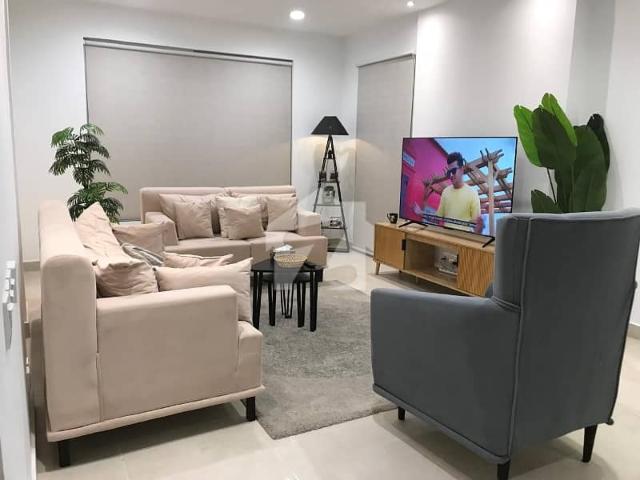 Apartment for rent in Rawalpindi, Islamabad Capital Territory