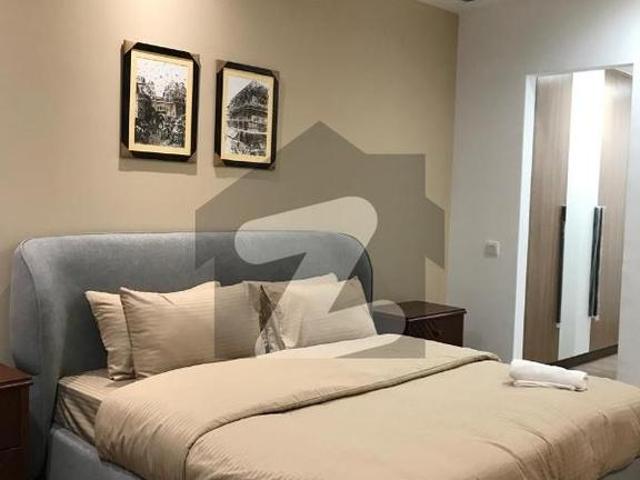 Apartment for rent in Rawalpindi, Islamabad Capital Territory