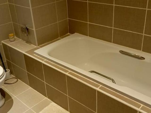 Apartment for rent in Kileleshwa, Westlands