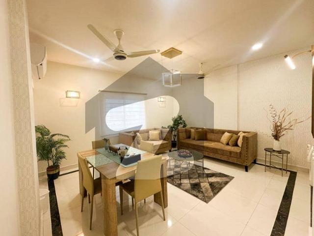 Apartment for rent in North Waziristan, Federally Administered Tribal Areas fata