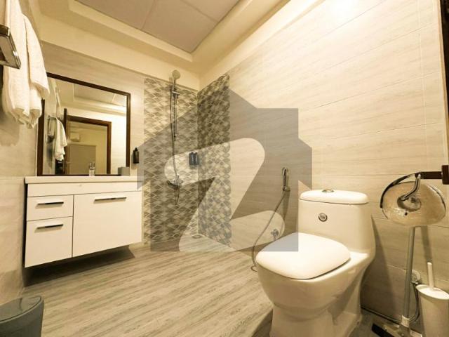 Apartment for rent in North Waziristan, Federally Administered Tribal Areas fata