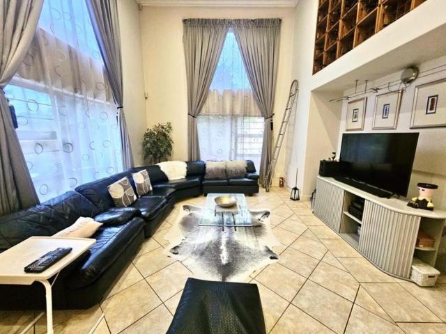 House for rent in Alexandra, Gauteng
