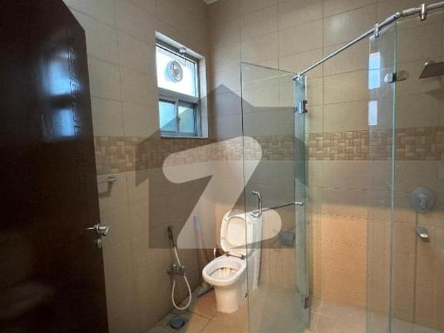 House for rent in اسلام آباد, زون 1