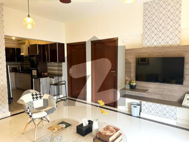 Apartment for rent in کراچی ڈویژن, North Waziristan