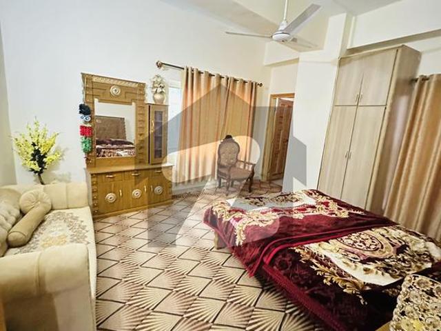 Apartment for rent in Peshawar, North West Frontier Province
