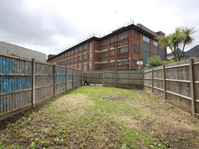 Apartment for rent in Dollis Hill, Greater London