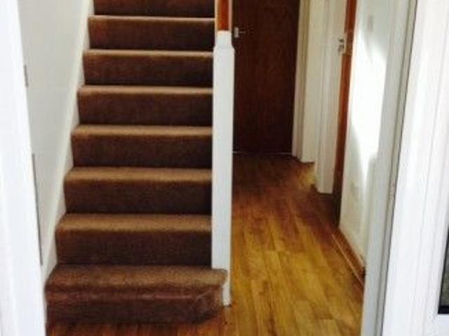 Room for rent in Perry Barr, Isle Of Man