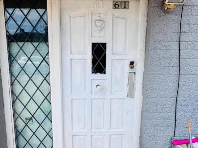 House for rent in Greater London