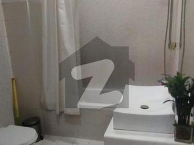 Apartment for rent in Rawalpindi, Islamabad Capital Territory