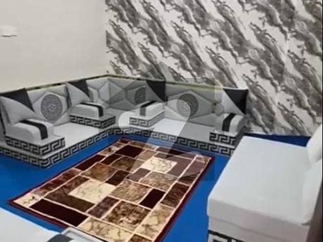 Apartment for sale in Peshawar, North West Frontier Province