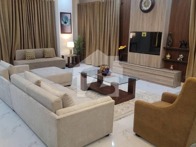 Property for rent in اسلام آباد, زون 1