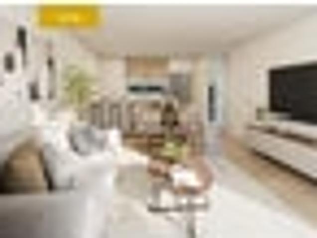 Townhouse for sale in Chaslands, Canterbury