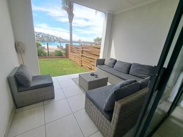 Apartment for sale in Kungwini, Gauteng