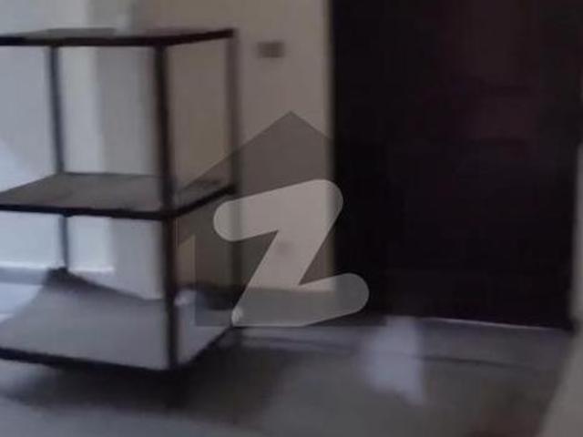 Apartment for rent in Islamabad