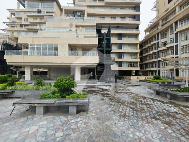 Apartment for rent in Rawalpindi, Islamabad Capital Territory
