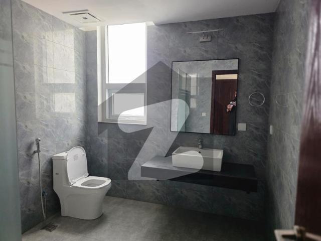 Apartment for rent in Rawalpindi, Islamabad Capital Territory