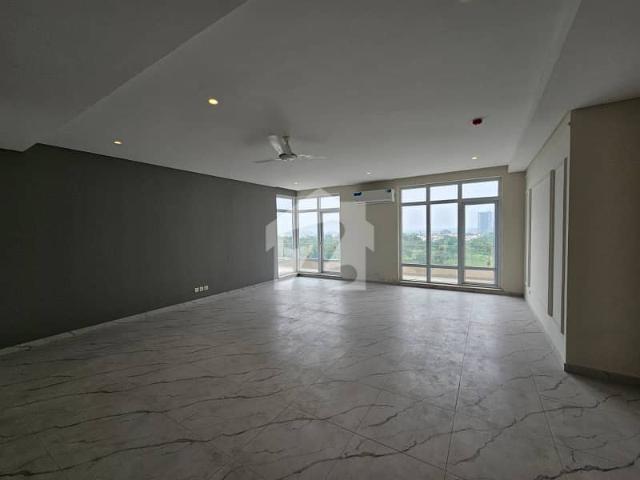 Apartment for sale in Rawalpindi, Islamabad Capital Territory