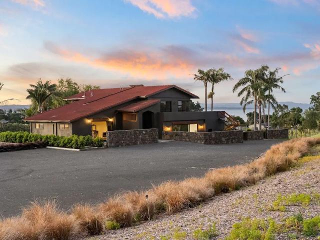 House for rent in Awhitu, Oroua County