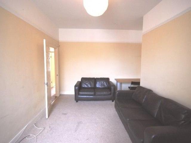Room for rent in Sandyford, Tyne And Wear