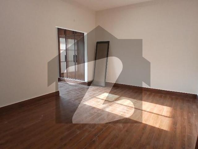Apartment for rent in ملتان, ملتان ڈویژن