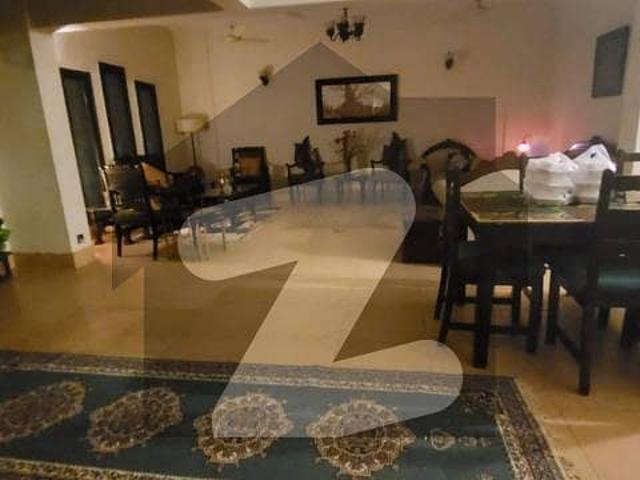 Apartment for sale in North Waziristan, Federally Administered Tribal Areas fata