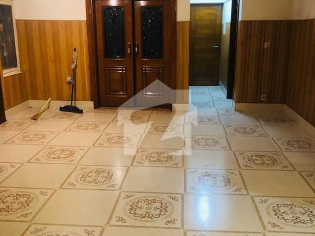 Apartment for rent in Rawalpindi, Islamabad Capital Territory