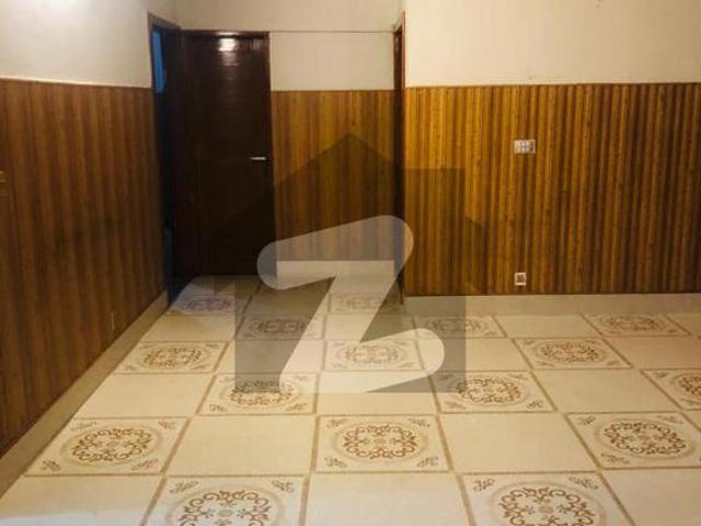 Apartment for rent in Rawalpindi, Islamabad Capital Territory