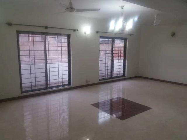 Apartment for sale in Rawalpindi, Islamabad Capital Territory