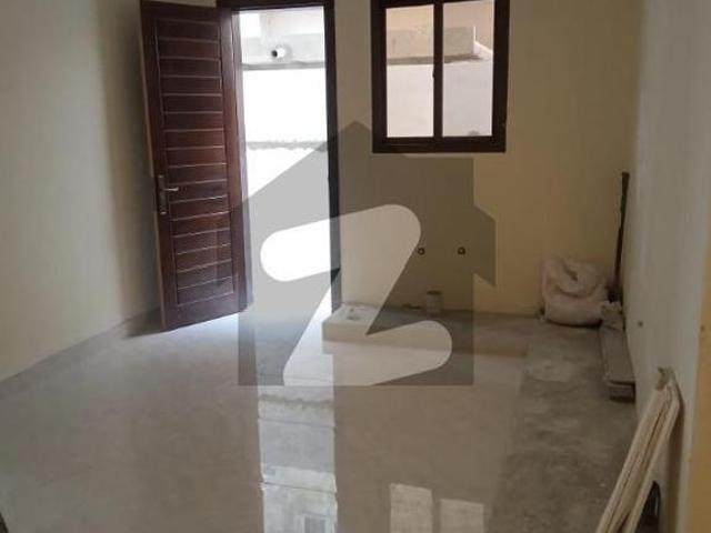 House for rent in North Waziristan, Federally Administered Tribal Areas fata